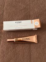 Sheer Bronze, Iconic, Bronzer, NEU Berlin - Lichtenberg Vorschau