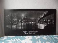 Wandbild New York City Nordrhein-Westfalen - Dinslaken Vorschau