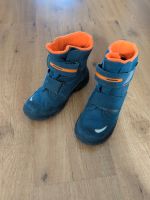 Superfit Winterstiefel Größe 36 Thüringen - Erfurt Vorschau