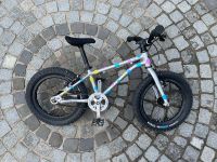 Early Rider 16‘ Custom truvative Lenker Nordrhein-Westfalen - Velbert Vorschau