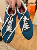 Puma Sneaker 42,5 Kr. München - Haar Vorschau