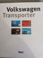 VOLKSWAGEN T1 / T2 /- T3 / T4 / Syncro VW Transporter-California Baden-Württemberg - Albstadt Vorschau