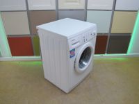 ⛅Bosch WAE 24140⚡ 18 Monate Garantie Waschmaschine ⭐⭐️⭐️⭐⭐ Berlin - Marzahn Vorschau
