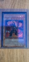 YuGiOh Karten Yu Gi Oh Karte TCG Ultra Rare Holo Mint Nordrhein-Westfalen - Menden Vorschau