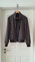 PETER WERTH | Jacke | ZIP UP Sachsen - Bretnig-Hauswalde Vorschau