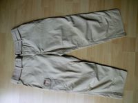 Ralph Lauren Damen 3/4 Hose gr.12 entspricht gr.42/44 Düsseldorf - Wersten Vorschau