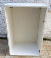 IKEA Faktum Oberschrank Wandschrank Hängeschränke 35,5 x 60 x 92 Nordrhein-Westfalen - Bottrop Vorschau