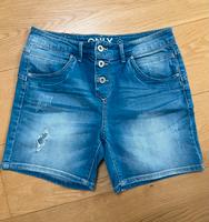 Jeans Shorts Only Rheinland-Pfalz - Mayschoß Vorschau