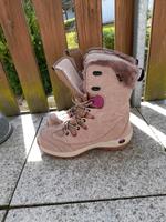 Damen - Schuhe Gr.41 Bayern - Schönwald Oberfr. Vorschau