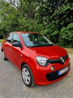 Renault Twingo 1.0     88000km Baden-Württemberg - Mühlacker Vorschau