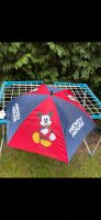 Regenschirm Mickey Mouse Kind Niedersachsen - Scharnebeck Vorschau