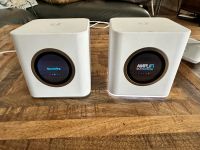 Amplifi Hd Mesh Router (kein Ubiquiti, Asus,) Baden-Württemberg - Villingen-Schwenningen Vorschau