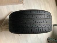 295/35R21 103Y Pirelli P Zero NO Sommerreifen Porsche Macan Saarland - St. Ingbert Vorschau