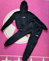 Jogginganzug#ellesse#Größe 32#Neu#Damen Hessen - Breidenbach (bei Biedenkopf) Vorschau