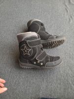 Ricosta Stiefel Boots Gr 33 sympatex Blinki WMS M Nordrhein-Westfalen - Rietberg Vorschau