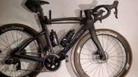 Pinarello dogma f 2023 Mitte - Wedding Vorschau