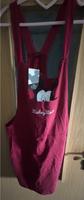Trägerkleid Disney Damen Gr.xl Sachsen - Aue Vorschau