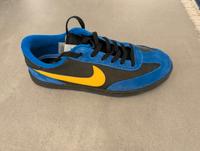 Nike SB Sneaker Gr 42,5 Bielefeld - Brake Vorschau