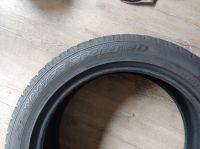 Winterreifen MFS 235/50 R19 103H M+S Dunlop SP Bayern - Gaimersheim Vorschau