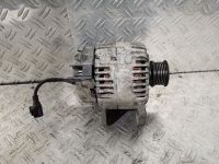 VW Golf Plus Polo 6R 1,4 Lichtmaschine Generator 036903024H 110A Nordrhein-Westfalen - Gelsenkirchen Vorschau