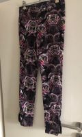 New Yorker Stretch Jeans mit Blumen Print stylisch Nordrhein-Westfalen - Wermelskirchen Vorschau