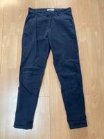 Stoffhose von H&M Bayern - Rosenheim Vorschau