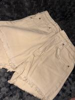 Jeans Shorts Saarland - Rehlingen-Siersburg Vorschau
