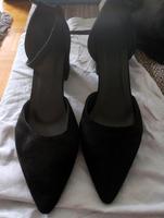 Damenschuhe Bielefeld - Sennestadt Vorschau