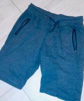 Herrenshorts Größe L grau Hessen - Schauenburg Vorschau