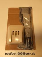 DSL Starter-Set Telefondose TAE-AP mit LSA Anlegewerkzeug *NEU* Hessen - Rüdesheim am Rhein Vorschau