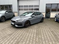 Cupra Leon KL VZ 2.0Tsi 300Ps sehr viel Ausstattung Niedersachsen - Bruchhausen-Vilsen Vorschau