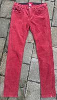 Edc Esprit Skin Hose Cord Cordhose in 40 Rheinland-Pfalz - Speyer Vorschau