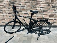 Raleigh Leeds E-Bike Herren Niedersachsen - Moormerland Vorschau