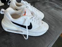 Nike Schuhe 38 Eimsbüttel - Hamburg Eimsbüttel (Stadtteil) Vorschau