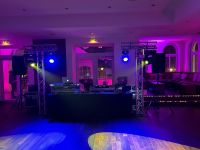 DJ für Hochzeiten, Geburtstage, Firmenfeiern etc. Nordrhein-Westfalen - Verl Vorschau