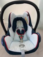 MAXI COSI Babyschale, Kindersitz Baden-Württemberg - Wiesloch Vorschau