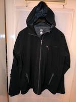 Herren Outdoor Jacke / Funktionsjacke, Mc Kinley, Gr. XXL Nordrhein-Westfalen - Hagen Vorschau