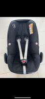 Maxi Cosi Pebble Pro Babyschale Rheinland-Pfalz - Frei-Laubersheim Vorschau