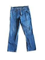 Levis Herren Jeans 38/32 Meppen - Nödike Vorschau