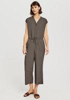 Toller Jumpsuit von OPUS (Moneli Geometric). Größe 38 Hannover - Vahrenwald-List Vorschau