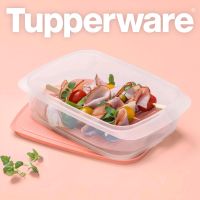 Tupperware Cool'N Fresh Set (3) 1,5 l NEU Bayern - Horgau Vorschau
