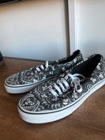 Vans Authentik Star Wars- Stormtrooper Bandana Lindenthal - Köln Weiden Vorschau