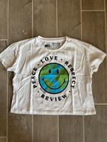 Review Cropped TShirt Niedersachsen - Staufenberg Vorschau