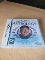 Russell Grant's Astrology Nintendo DS Spiel in Folie Nordrhein-Westfalen - Hamm Vorschau