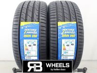 2x NEU 245/40R19 LANDSAIL ☀ SOMMERREIFEN #9257# 245 40 19 ☀ Baden-Württemberg - Nufringen Vorschau