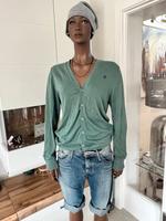 G Star Cardigan S Niedersachsen - Hildesheim Vorschau