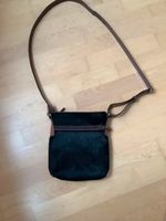 Picard Cross-Body-Bag, Fell/Leder Süd - Niederrad Vorschau