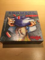 Rhombus - Spiele aus der Denkfabrik (HABA) Hessen - Waldems Vorschau