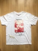 Supreme Madonna T-Shirt Berlin - Lichtenberg Vorschau