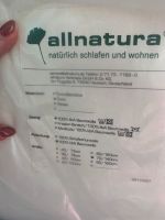 Alnatura Kindermatratze Niedersachsen - Wolfsburg Vorschau